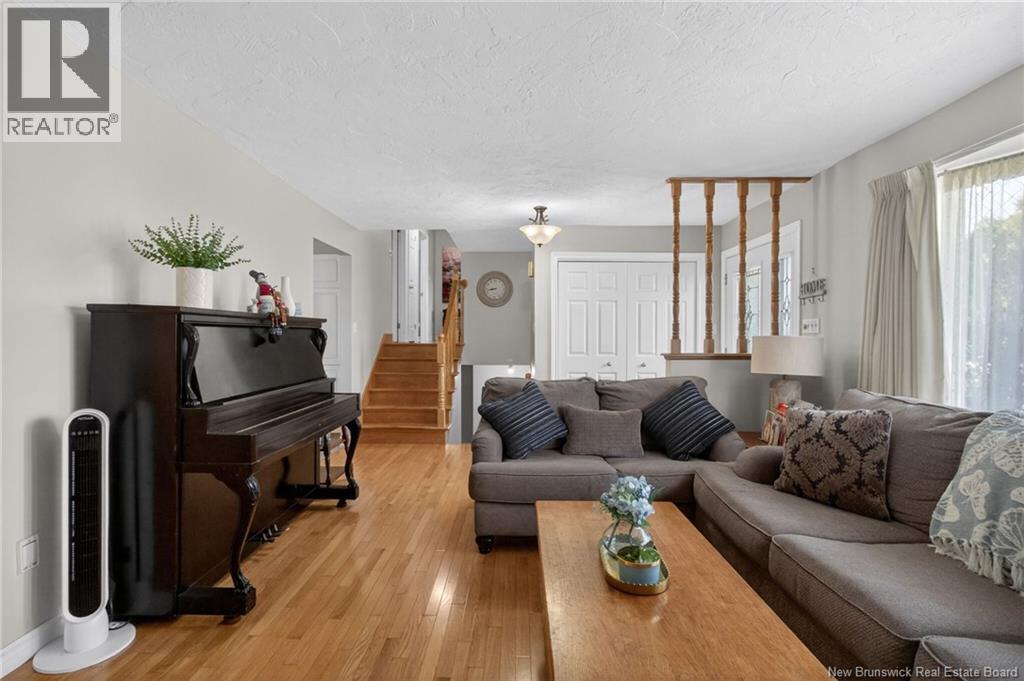414 Amirault Street - Image 7