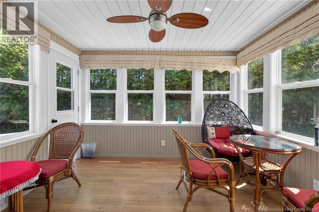 414 Amirault Street - Image 16