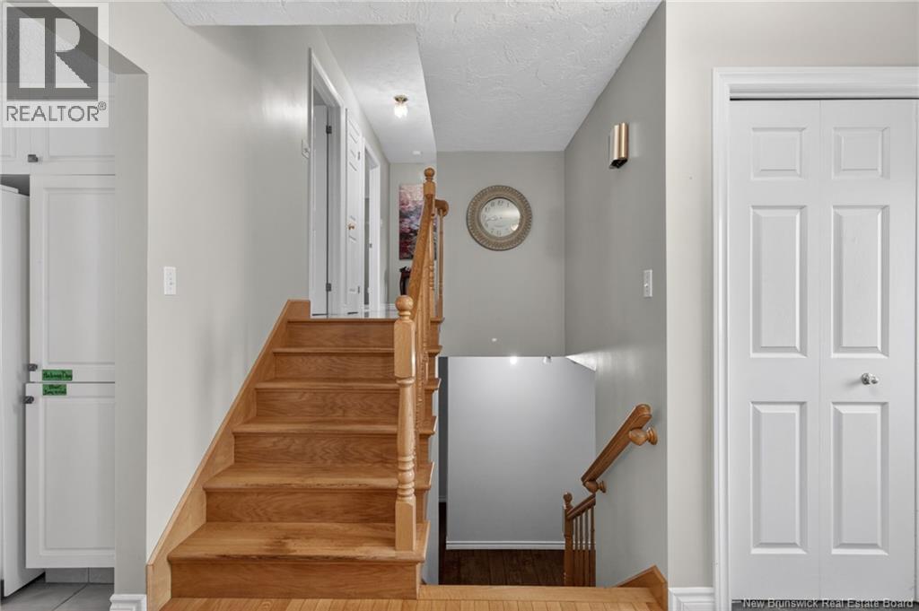 414 Amirault Street - Image 18