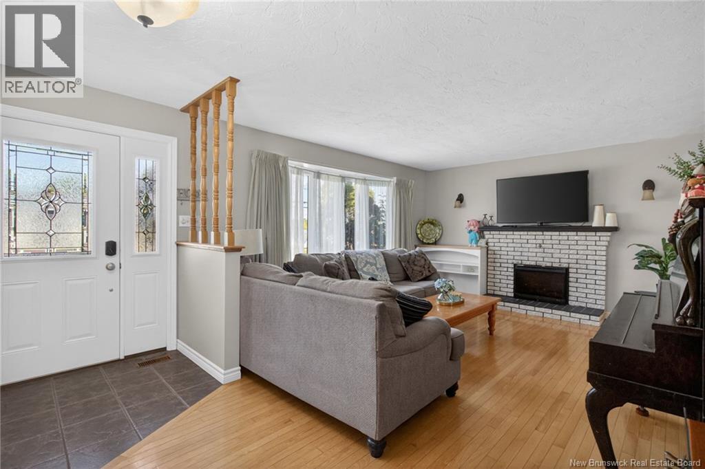 414 Amirault Street - Image 5