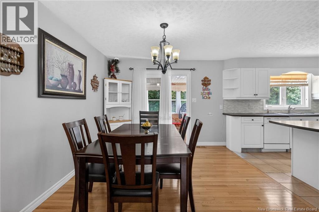414 Amirault Street - Image 15