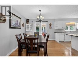 414 Amirault Street, Dieppe, NB E1A1G3 Photo 15