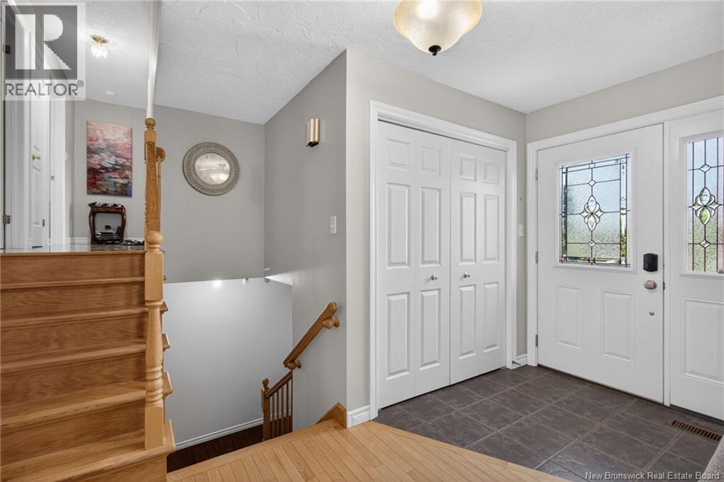 414 Amirault Street - Image 4