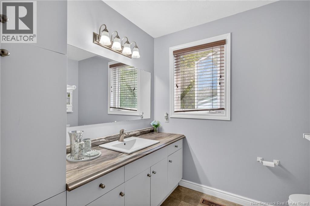 414 Amirault Street - Image 24