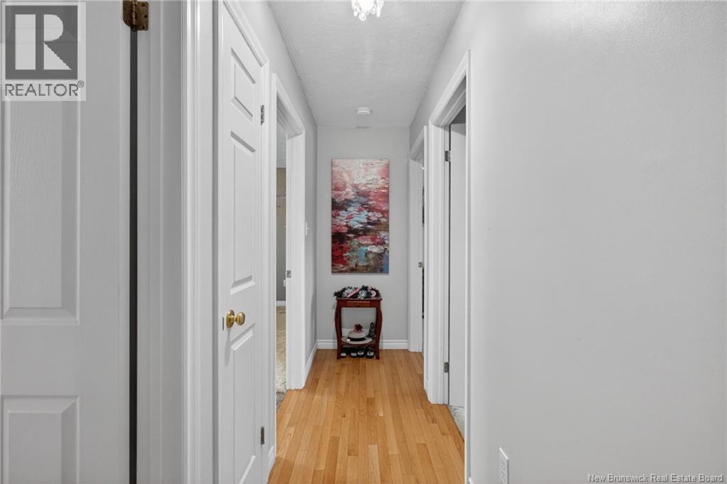 414 Amirault Street - Image 19