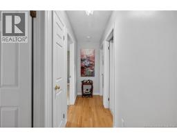 414 Amirault Street, Dieppe, NB E1A1G3 Photo 19