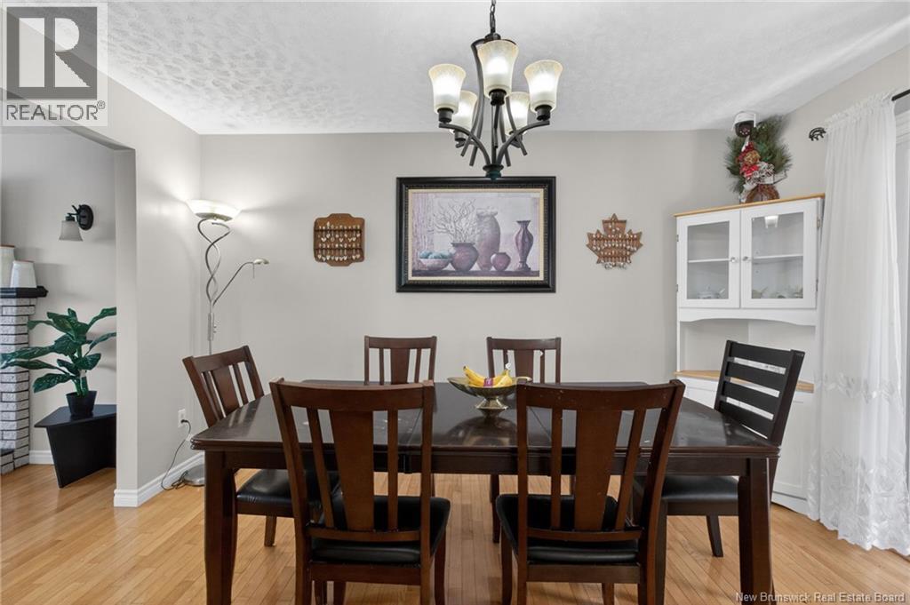 414 Amirault Street - Image 14