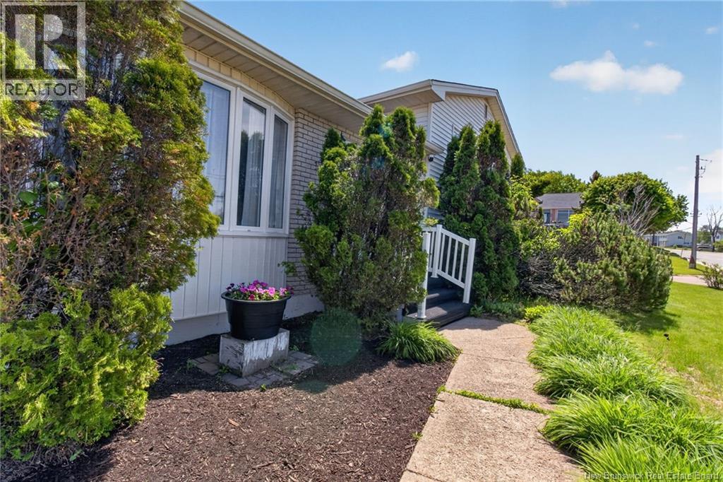 414 Amirault Street - Image 2