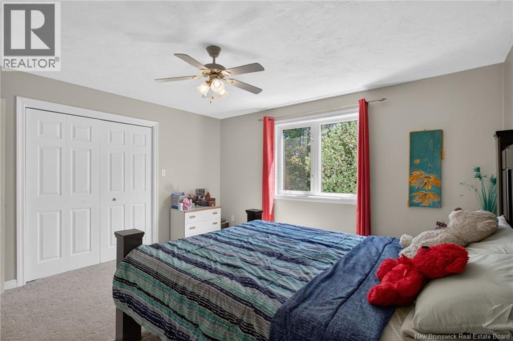 414 Amirault Street - Image 22