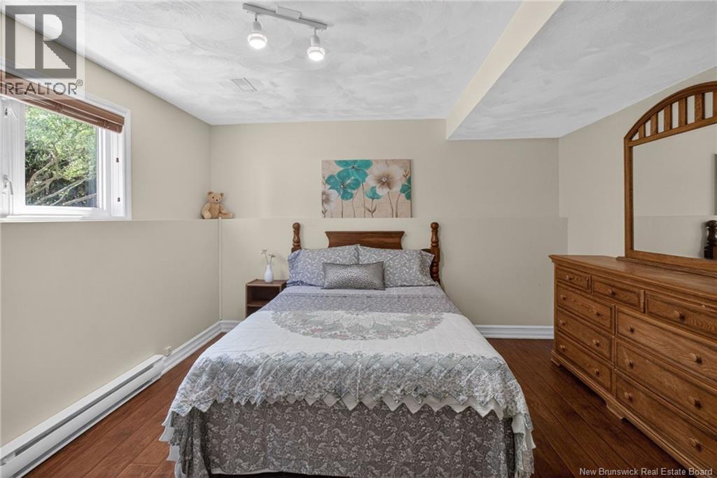 414 Amirault Street - Image 26