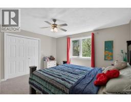414 Amirault Street, Dieppe, NB E1A1G3 Photo 22