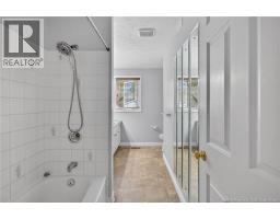 414 Amirault Street, Dieppe, NB E1A1G3 Photo 23