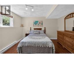 414 Amirault Street, Dieppe, NB E1A1G3 Photo 26