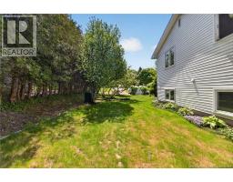 414 Amirault Street, Dieppe, NB E1A1G3 Photo 35