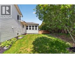 414 Amirault Street, Dieppe, NB E1A1G3 Photo 36