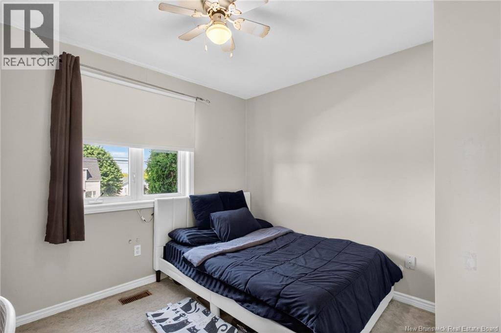 414 Amirault Street - Image 20