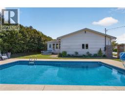 414 Amirault Street, Dieppe, NB E1A1G3 Photo 39