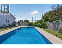 414 Amirault Street, Dieppe, NB E1A1G3 Photo 40