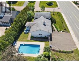 414 Amirault Street, Dieppe, NB E1A1G3 Photo 42
