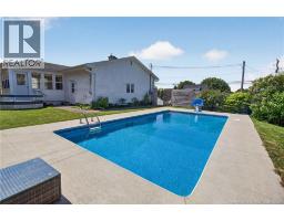 414 Amirault Street, Dieppe, NB E1A1G3 Photo 38