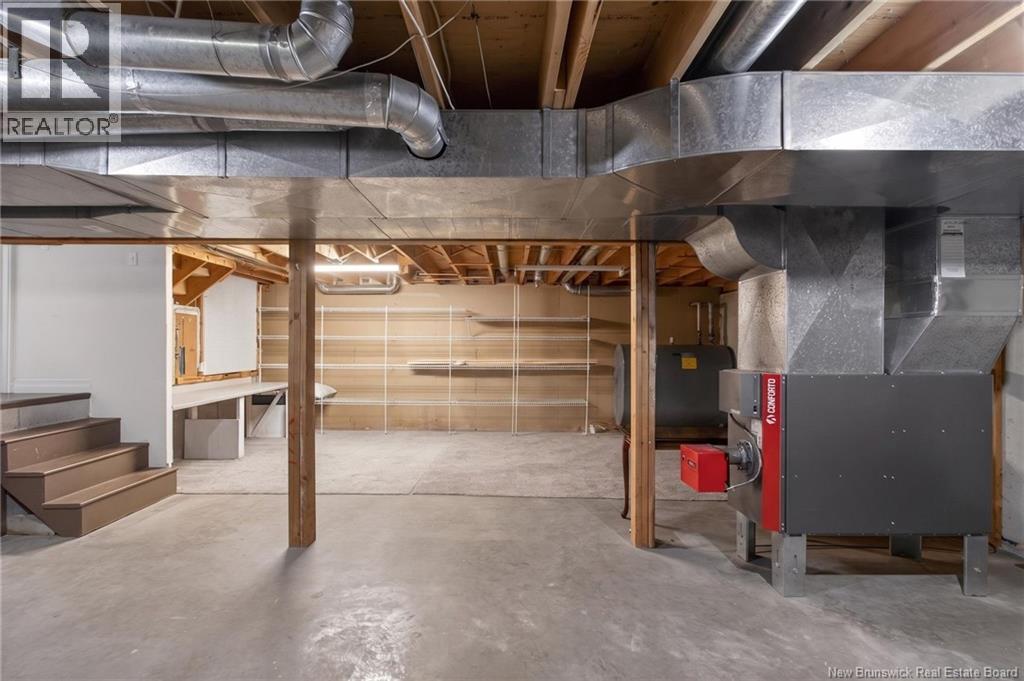 414 Amirault Street - Image 31