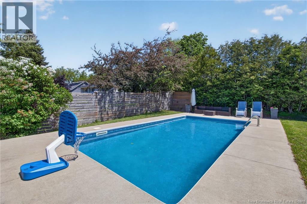 414 Amirault Street - Image 41