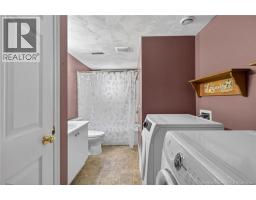 414 Amirault Street, Dieppe, NB E1A1G3 Photo 28