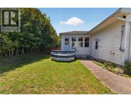 414 Amirault Street, Dieppe, NB E1A1G3 Photo 37
