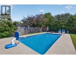 414 Amirault Street, Dieppe, NB E1A1G3 Photo 41