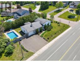 414 Amirault Street, Dieppe, NB E1A1G3 Photo 44