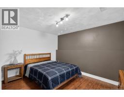 414 Amirault Street, Dieppe, NB E1A1G3 Photo 27