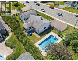 414 Amirault Street, Dieppe, NB E1A1G3 Photo 43