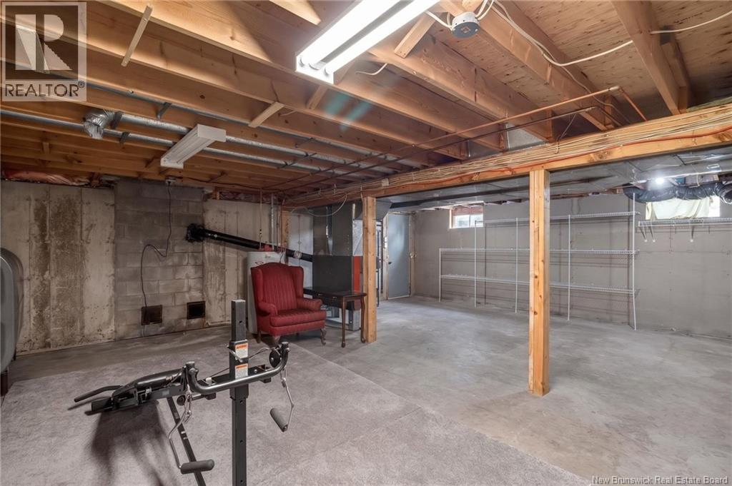 414 Amirault Street - Image 30