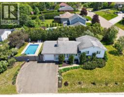 414 Amirault Street, Dieppe, NB E1A1G3 Photo 45
