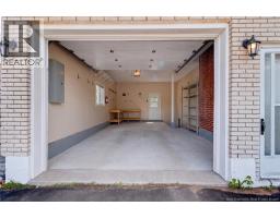 414 Amirault Street, Dieppe, NB E1A1G3 Photo 33