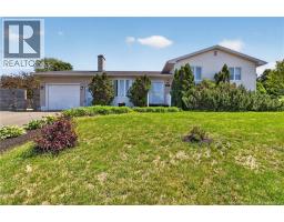 414 Amirault Street, Dieppe, NB E1A1G3 Photo 46