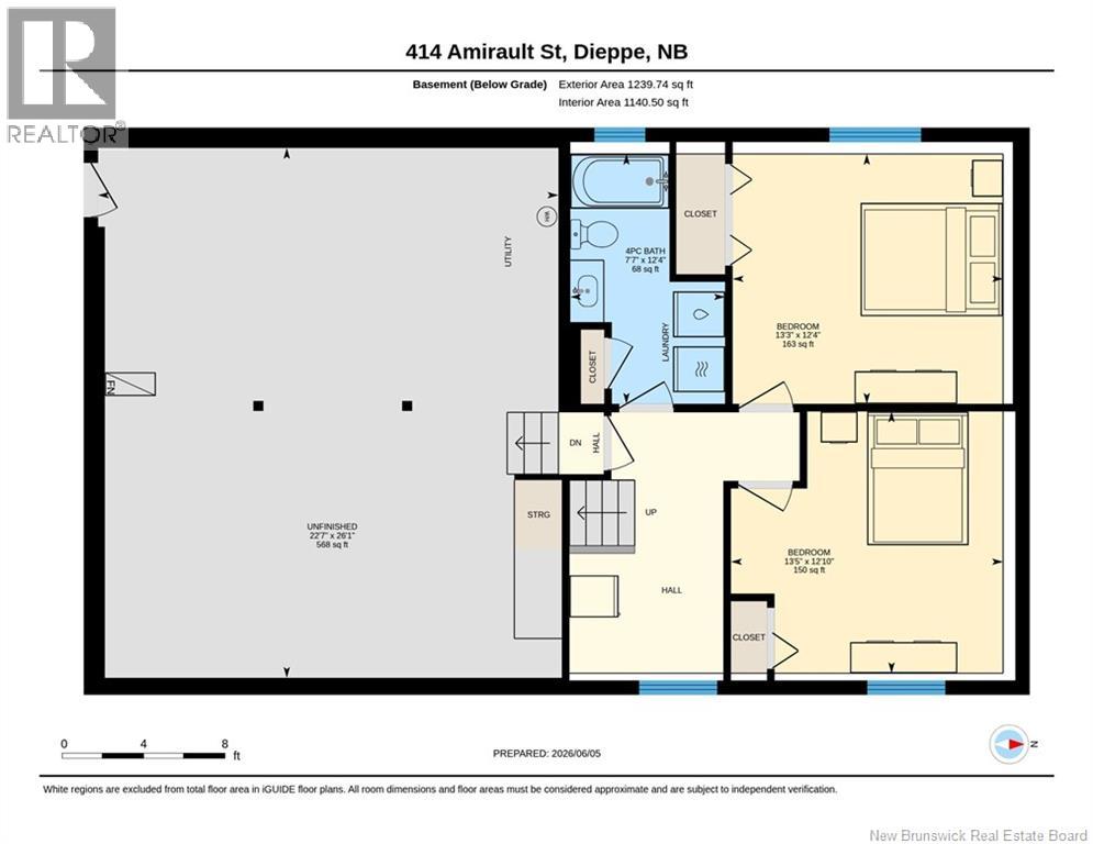 414 Amirault Street - Image 49