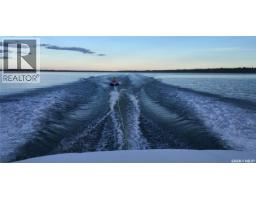 Lot 22, Lakeshore Rv Properties, Delaronde Lake, SK S0J0E0 Photo 8