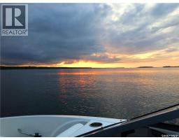 Lot 22, Lakeshore Rv Properties, Delaronde Lake, SK S0J0E0 Photo 9