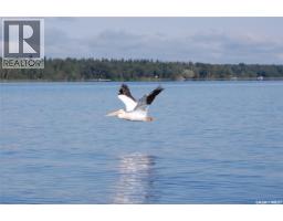 Lot 22, Lakeshore Rv Properties, Delaronde Lake, SK S0J0E0 Photo 7