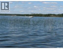 Lot 22, Lakeshore Rv Properties, Delaronde Lake, SK S0J0E0 Photo 6