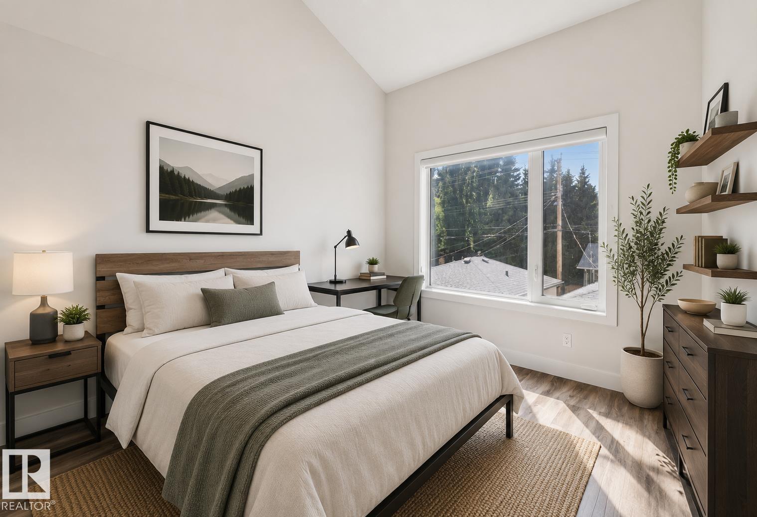 8724 116 ST NW - 22