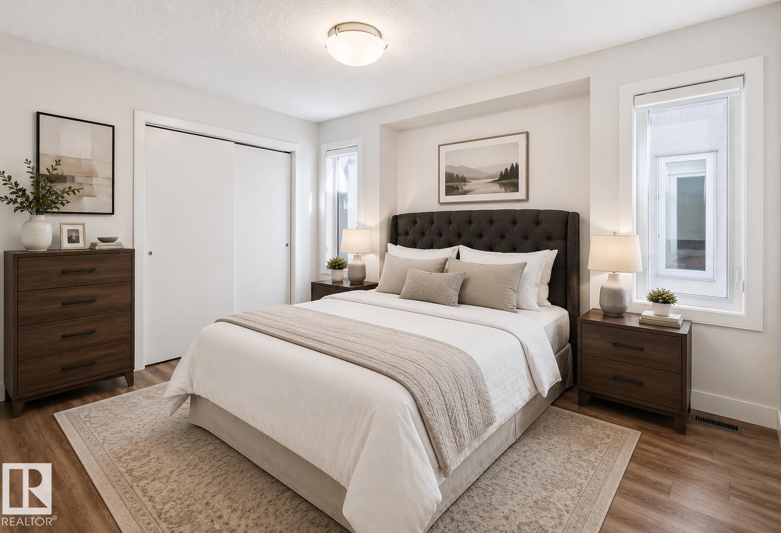 8724 116 ST NW - 20