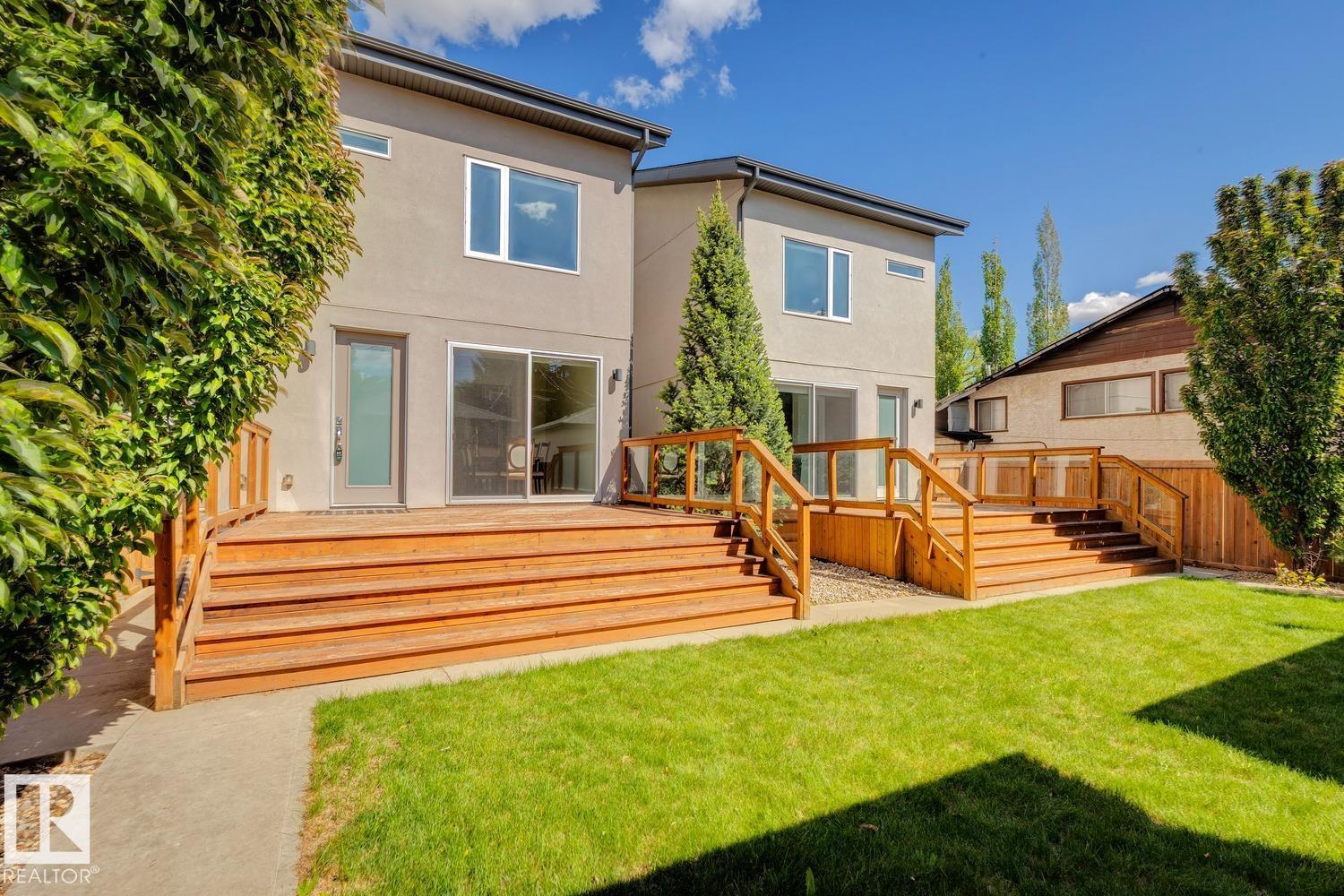 8724 116 ST NW - 41