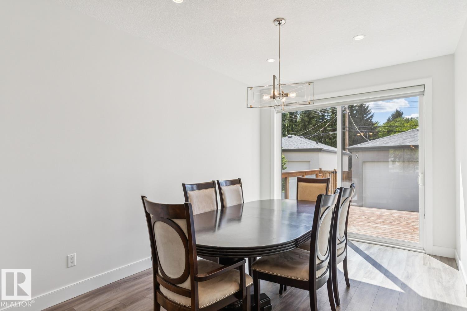 8724 116 ST NW - 13