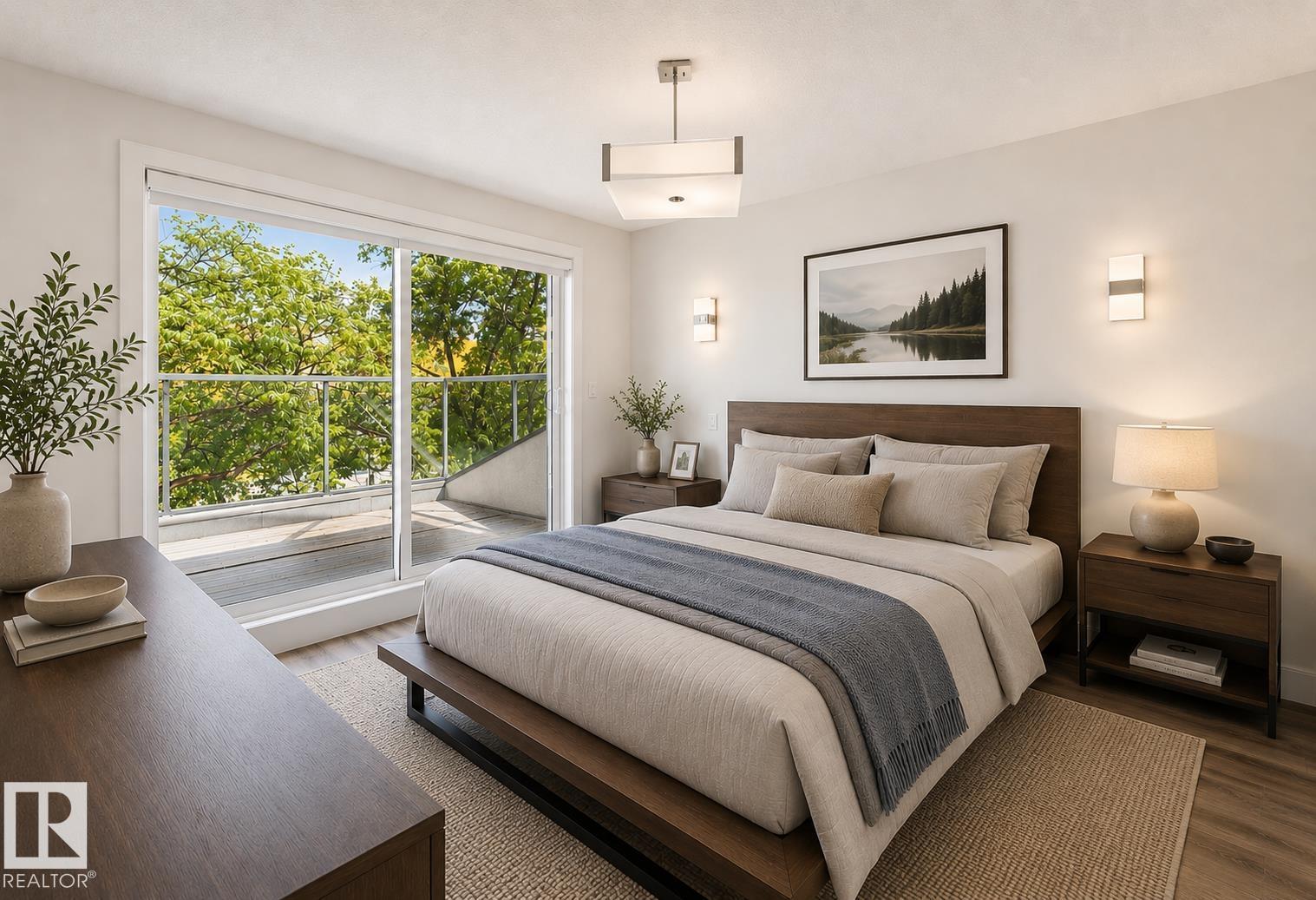 8724 116 ST NW - 26