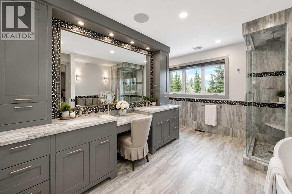 134 Aspen Ridge Place SW — photo 22