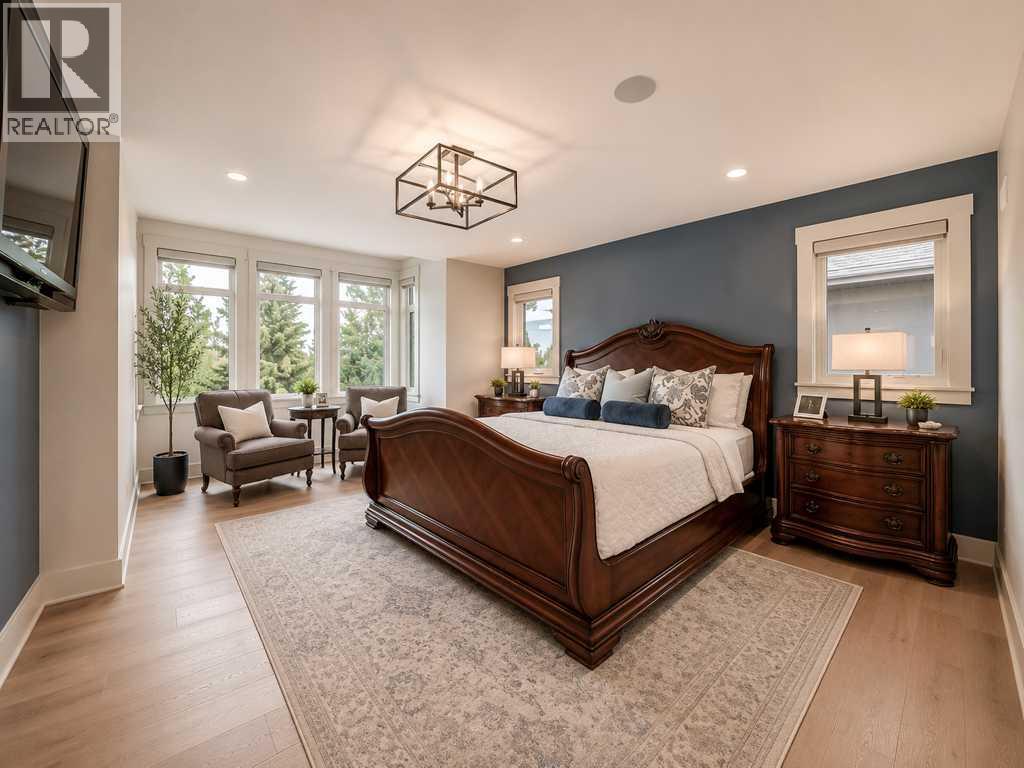 134 Aspen Ridge Place SW — photo 21