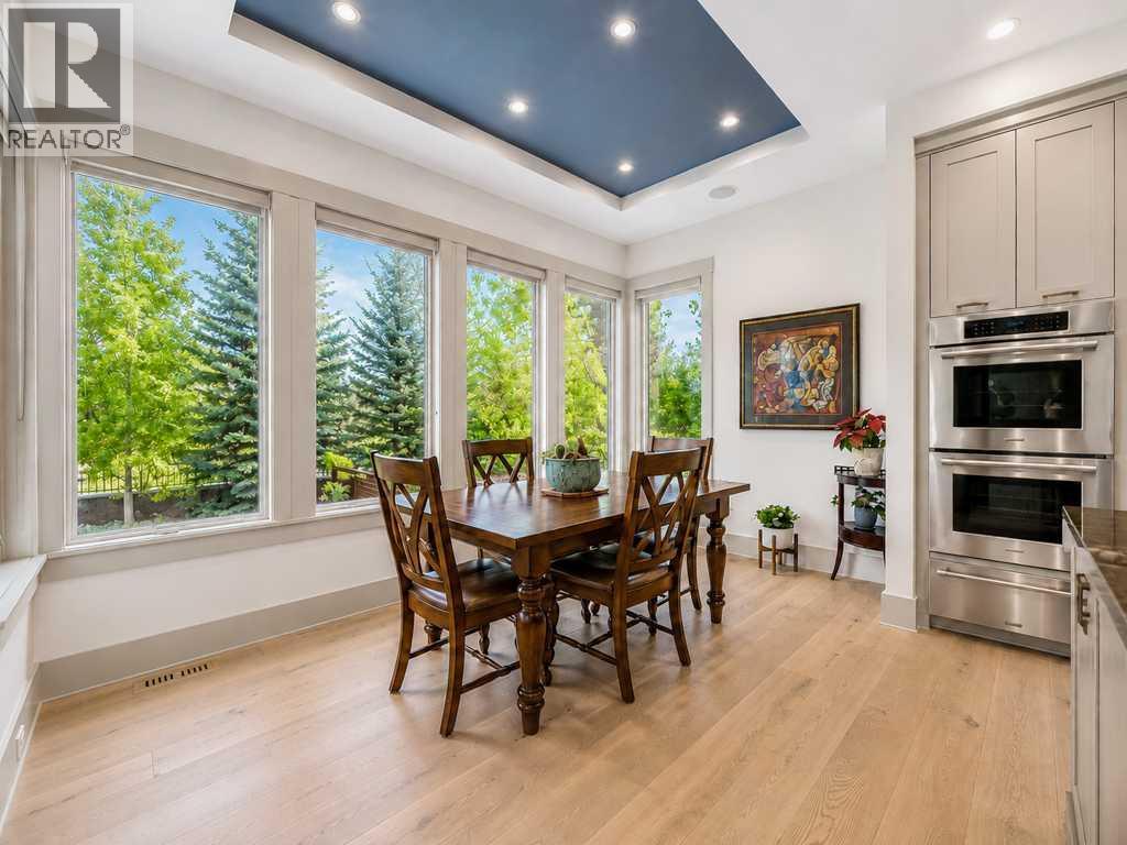 134 Aspen Ridge Place SW — photo 13