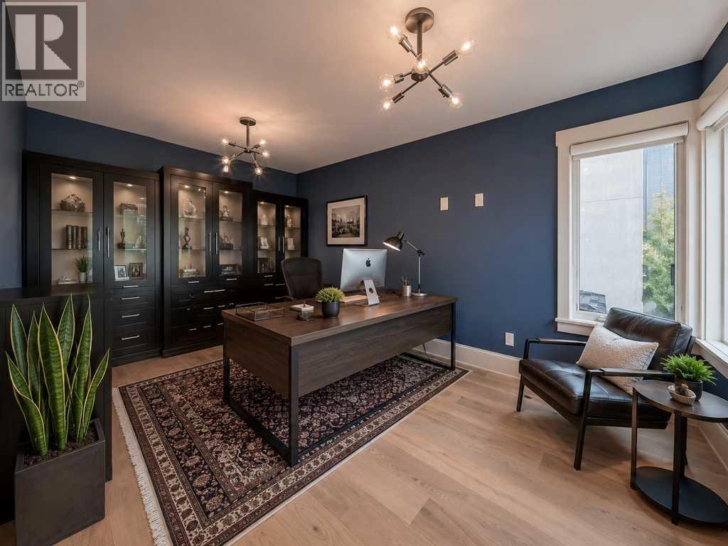 134 Aspen Ridge Place SW — photo 20